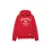 Superdry Track kapuzenpullover