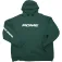 Rome Moletom com capuz Riding
