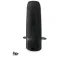 Dynascan 3A 무전기