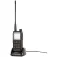 Dynascan UV-202 무전기
