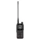 Dynascan UV-202 무전기