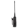 Dynascan UV-202 무전기