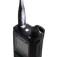 Dynascan UV-202 무전기