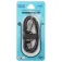 PNI CD600 USB-C线