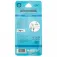 PNI CD600 USB-C cable