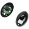 PNI CEL130 Rörelsesensor