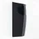 PNI CEL135 Motion Sensor