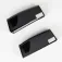 PNI CEL135 Motion Sensor