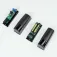 PNI CEL135 Bevægelsessensor