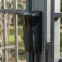 PNI CEL135 Rörelsesensor