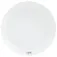 PNI D-Light CL2425 Deckenleuchte