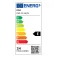 PNI D-Light CL2425 Deckenleuchte