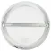 PNI D-Light CL2425 Deckenleuchte