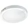 PNI D-Light CL2425 Deckenleuchte