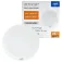 PNI D-Light CL2425 Deckenleuchte