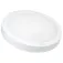 PNI D-Light CL2425 Deckenleuchte