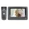 PNI DF930 video intercom