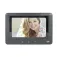 PNI Videoporter DF930