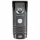 PNI Visiophone DF930