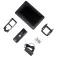 PNI DF930 video intercom