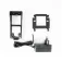 PNI DF930 video intercom