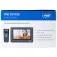 PNI Visiophone DF930