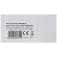 PNI EMC-06 hotel access control