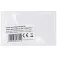 PNI EMC-06 hotel access control