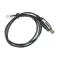 PNI Escort HP 446 programming cable