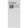 PNI HP 446 Programmierkabel