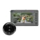 PNI EV433 digital peephole