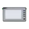 PNI Espiell digital EV433