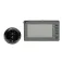 PNI Espiell digital EV433