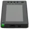 PNI Espiell digital EV433