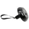 PNI Espiell digital EV433