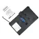 PNI EV433 digital peephole