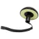 PNI EV433 digital peephole