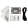 PNI Espiell digital EV433