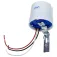 PNI FS3000 Motion Sensor