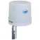 PNI Sensor de moviment FS3000