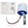 PNI FS3000 Motion Sensor