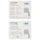 PNI FS3000 Motion Sensor