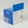 PNI FS3000 Motion Sensor