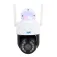 PNI IP575 Videoovervåkingssett