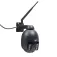 PNI IP655B Videoovervåkingssett