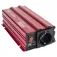 PNI L650W 파워 인버터