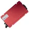 PNI L650W 파워 인버터