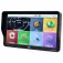 PNI GPS L910 PRO