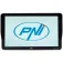 PNI L910 PRO GPS