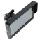 PNI GPS L910 PRO